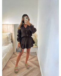 Костюми жіночі оптом STREET STYLE 