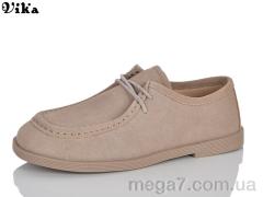 Туфли, VIKA-Limani-LULU оптом D622-5