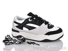 Кроссовки, Xifa оптом A82-6