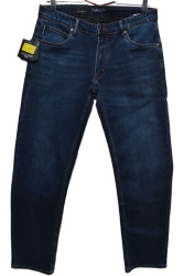 Джинсы мужские REGASS ПОЛУБАТАЛ оптом 60784231 8530-24-116