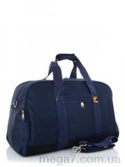 Одежда и аксессуары, Superbag оптом A568 blue