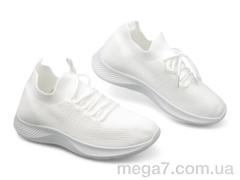 Кроссовки, Allshoes оптом 197450