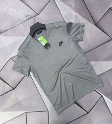 Футболки чоловічі оптом True Legends