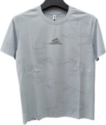 Футболки чоловічі оптом 