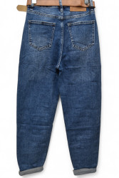 Джинси жіночі DKNSEL оптом