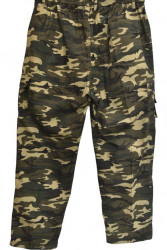 Спортивні штани чоловічі оптом