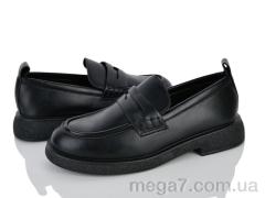 Туфли, Бабочка-Mengfuna-AESD оптом 880621-41