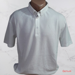 Футболки мужские оптом 34621907 003-57