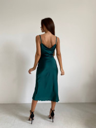 Сукні жіночі оптом 