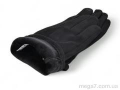 Перчатки, CAP оптом 2313-7 black
