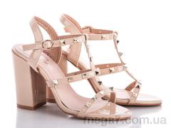 Босоножки, L&M-Lemon оптом L16-29