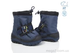 Дутики, TOM.M оптом 11283C