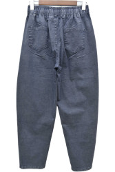 Брюки жіночі ПОЛУБАТАЛ оптом