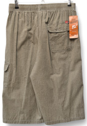 Бриджі чоловічі БАТАЛ оптом