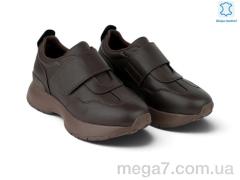 Кроссовки, Allshoes оптом Allshoes 221464