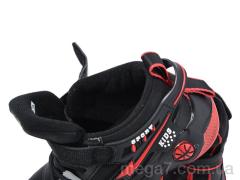 Кроссовки, ВЗУТТЯ+ оптом 4214-2A