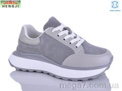 Кроссовки, HENGJI-ELENA оптом A726-9