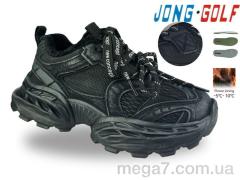 Кроссовки, Jong Golf оптом C31168-0