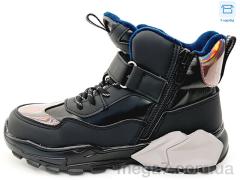 Ботинки, Weestep оптом R737366231 DB