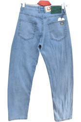 Джинси чоловічі ПОЛУБАТАЛ оптом  