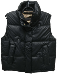 Жилетки жіночі оптом