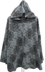 Ветровки женские оптом 10845369 1002-110