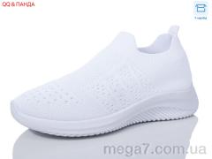 Кроссовки, QQ shoes оптом AL02-2