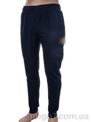 Спортивные штаны, Super jeans оптом 3209-2 navy
