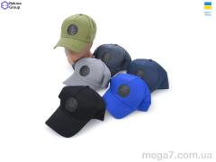 Кепка, Reluna Group оптом RELUNA WN001-1 mix