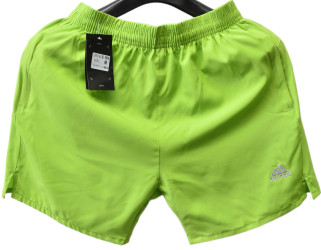 Шорты мужские оптом 20648379 B-06-136