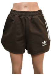 Шорти жіночі оптом