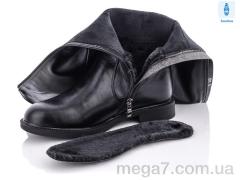 Сапоги, Purlina оптом Swin  P2278-1