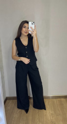 Костюмы женские оптом 61508932 45-11