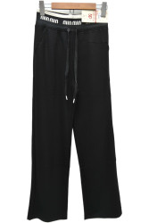 Брюки жіночі оптом