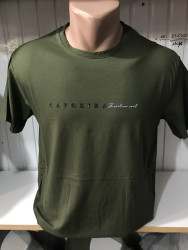 Футболки мужские оптом 13026987 58-8