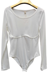 Боді жіночі оптом