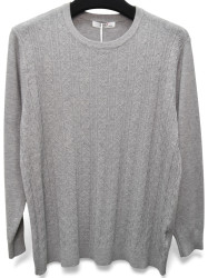 Свитера женские ПОЛУБАТАЛ оптом 54031678 28-84