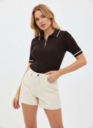 Футболки жіночі оптом 