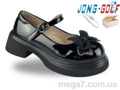 Туфли, Jong Golf оптом C12027-30