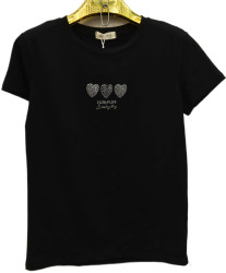 Футболки женские оптом 52903817 4435-213