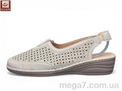 Босоножки, WSMR оптом 6078-3