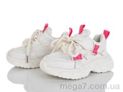 Кроссовки, KIMBOO оптом --- GM607-2M