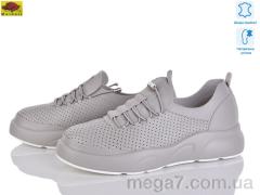 Туфли, Mei De Li оптом Mei De Li X321-13