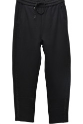 Брюки жіночі на флісі YIMEITE БАТАЛ оптом YIMEITE