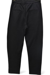 Брюки женские на флисе YIMEITE БАТАЛ оптом YIMEITE 07189263 9007-1-113