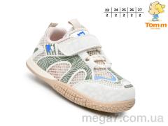Кроссовки, TOM.M оптом T51134B