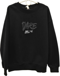 Свитшоты юниор оптом 85324706 8062-2