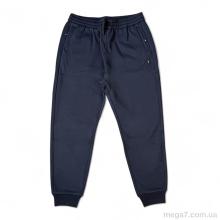 Спортивные брюки, Audsa оптом B709 grey
