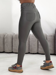 Лосини жіночі оптом