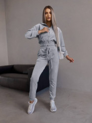 Спортивні костюми жіночі оптом